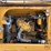 2017-caterpillar-326fl-image-18