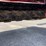 #1053-•-2013-new-holland-n7450-discbine-image-20