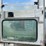 1996-elgin-pelican-image-20