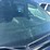 2013-dodge-grand-caravan-image-7