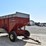 m&w-400-image-20