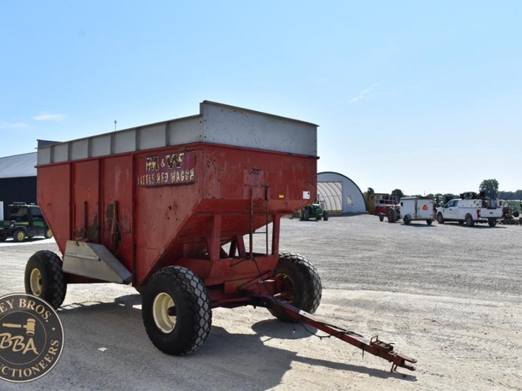 m&w-400-image-20