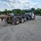 2012-kenworth-t800-image-38