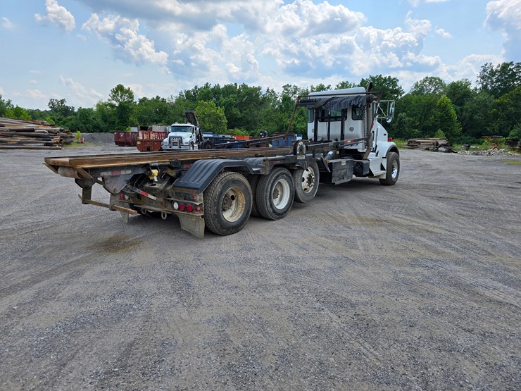 2012-kenworth-t800-image-38