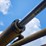 2018-komatsu-pc55mr-image-92