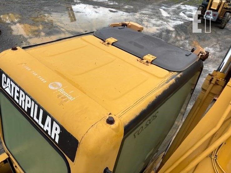 2002-caterpillar-320c-image-21