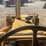 ford-555b-image-44