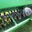 1993-john-deere-450-image-24