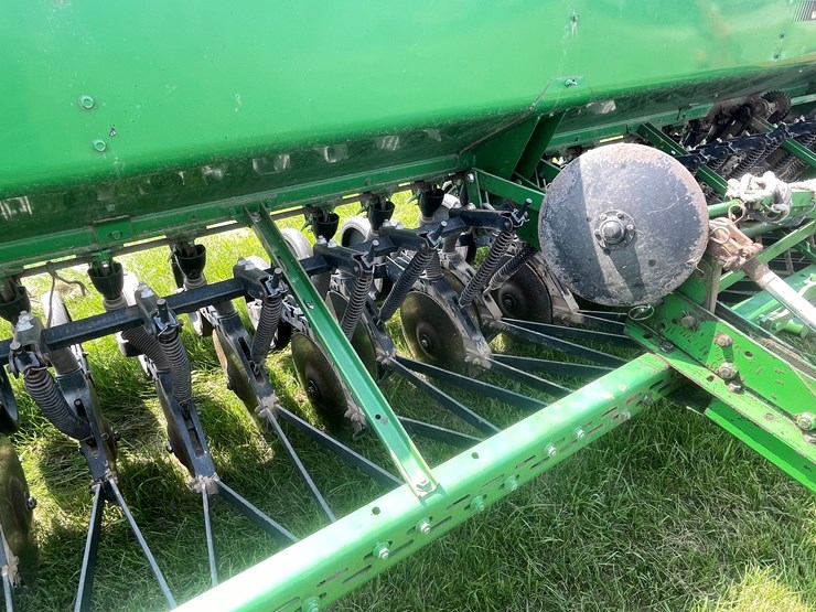 1993-john-deere-450-image-24