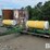 john-deere-7000-image-1