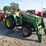 john-deere-4600-image-1
