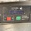 2014-freightliner-mt45-image-18
