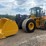 2020-deere-844l-image-2