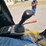 2018-komatsu-pc55mr-image-54