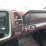 1997-gmc-1500-image-40
