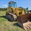 caterpillar-963-image-37