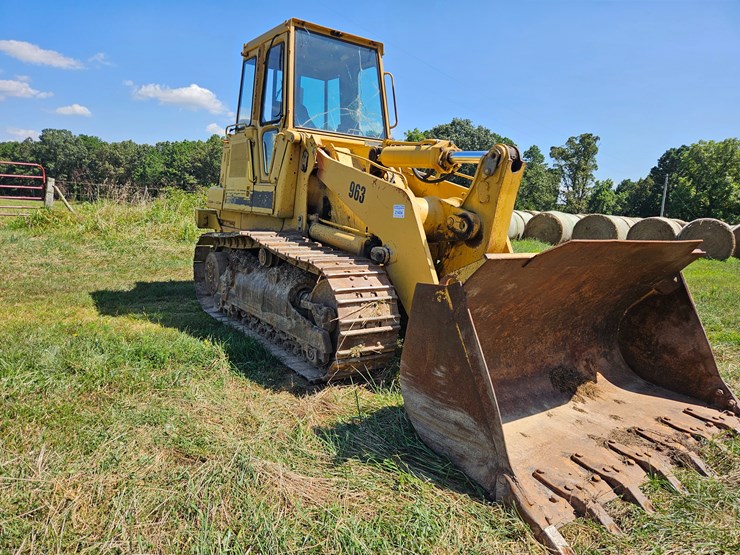 caterpillar-963-image-37