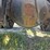 2017-peterbilt-579-image-89