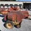 new-holland-269-image-4