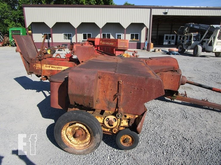 new-holland-269-image-4