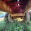 #8398-•-45'-t/a-steel-flatbed-trailer-image-10