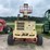 #1004-•-jlg-40h-manlift-image-7