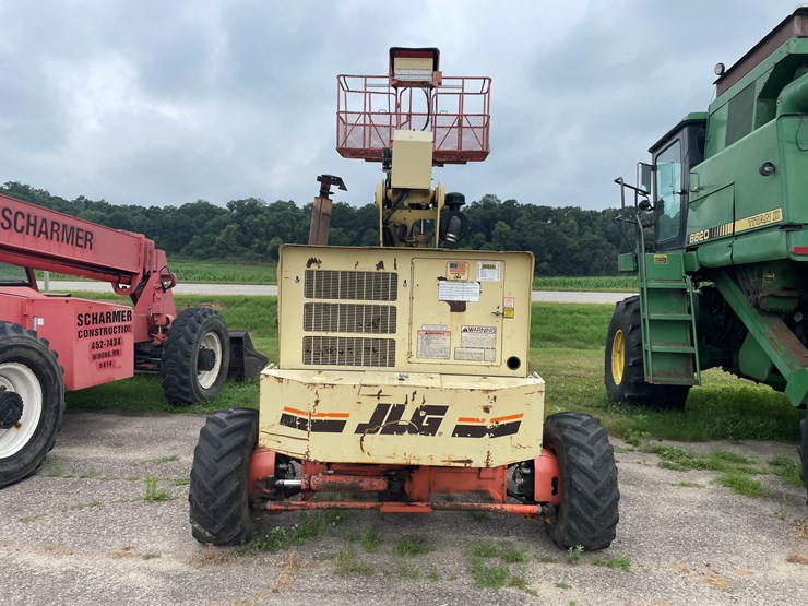 #1004-•-jlg-40h-manlift-image-7