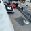 15-foot-fishing-boat-with-mercury-9.9-horse-motor-image-10