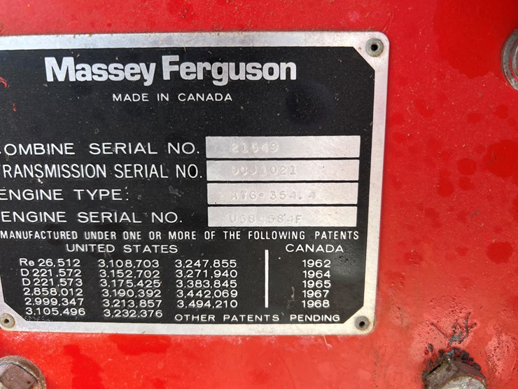 massey-ferguson-750-image-5