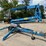 2015-genie-tz50-image-2