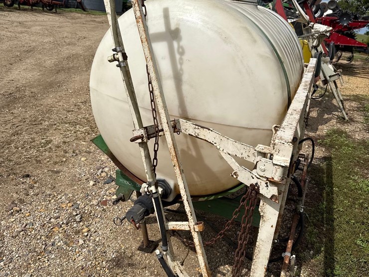 3pt-sprayer-with-booms-image-7