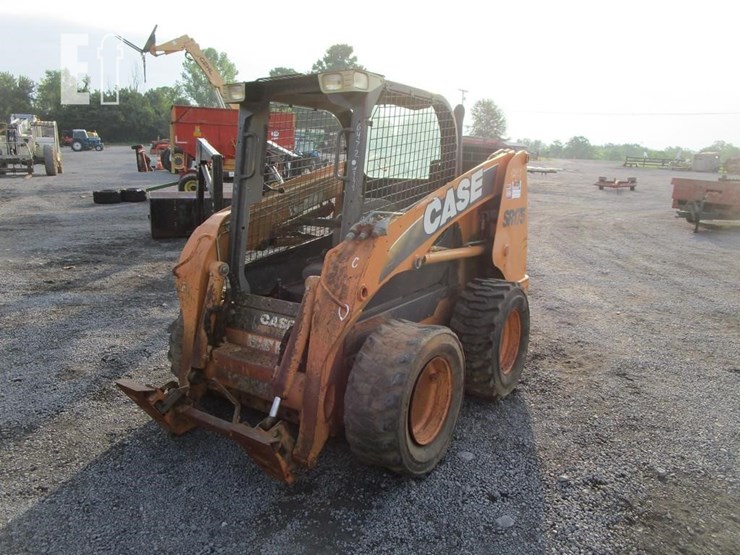 case-sr175-image-1