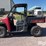 2017-polaris-ranger-xp-image-8