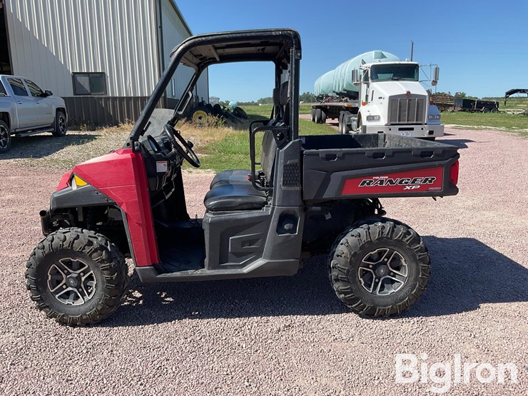 2017-polaris-ranger-xp-image-8