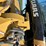 2012-claas-lexion-750tt-image-47