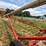 #26612-•-westfield-mk-13c-71-71'-grain-auger-image-31