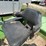 #1061-•-owatonna-260-swather-with-conditioner-image-77
