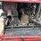 #1075-•-toro-lawn-mower-image-40