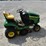 john-deere-115-image-10