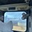 2004-caterpillar-345b-image-13