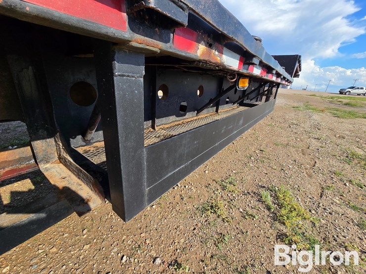 1989-transcraft-dtl-21-48-t/a-spread-drop-deck-trailer-image-18
