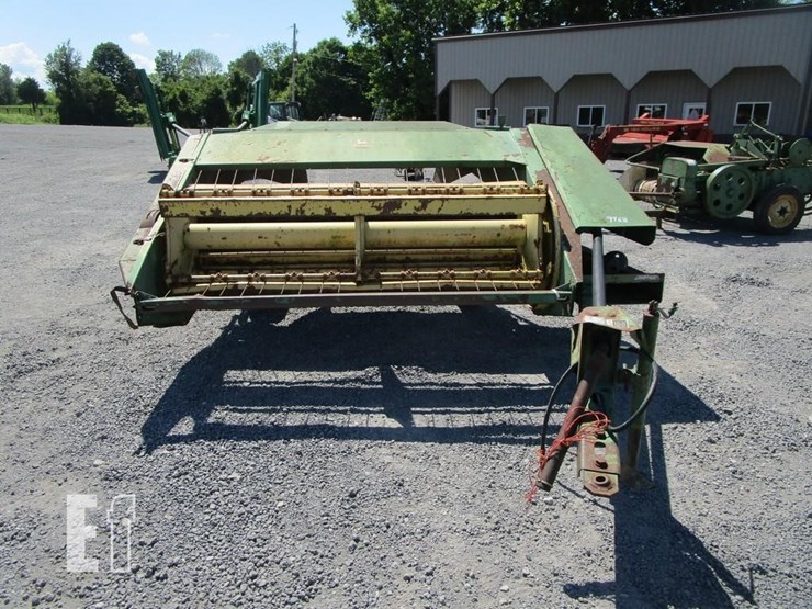 john-deere-1207-image-1