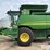2001-john-deere-9650-sts-image-16