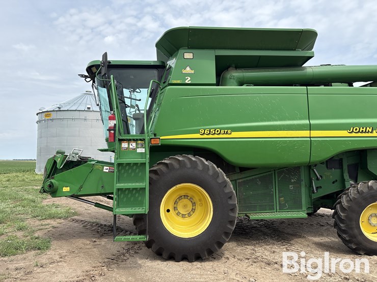 2001-john-deere-9650-sts-image-16