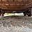 2013-dressen-dct-83-inch-x-20ft-flatbed-trailer-image-24