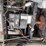 ferris-mower-image-5
