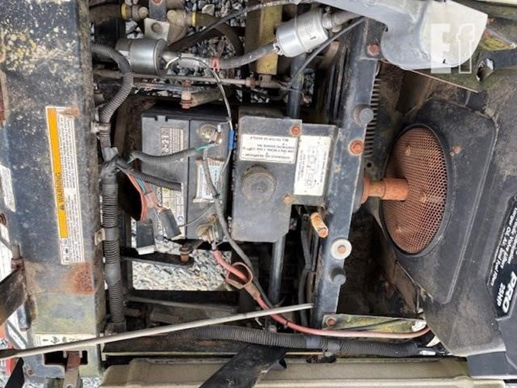 ferris-mower-image-5