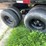 #1024-•-2021-pj-dump-trailer-(has-wi-title)-image-43