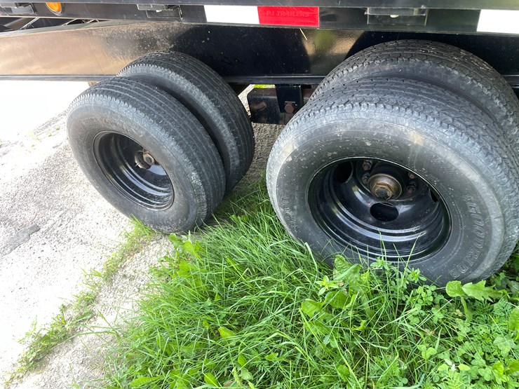 #1024-•-2021-pj-dump-trailer-(has-wi-title)-image-43