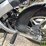 #1076-•-2001-h-d-buell-blast-(has-wi-title)-image-23
